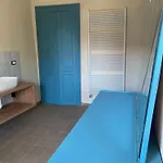 La Casa Di Chiara *