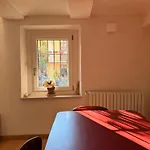La Casa Di Chiara Holiday home Castagnole delle Lanze