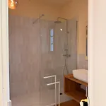 La Casa Di Chiara *