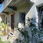 Ferienhaus La Casa Di Chiara *