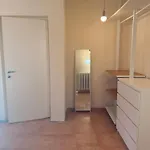 La Casa Di Chiara Holiday home *