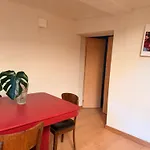 La Casa Di Chiara Holiday home