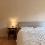 La Casa Di Chiara