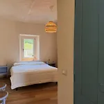 La Casa Di Chiara * Castagnole delle Lanze