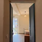 La Casa Di Chiara Holiday home *