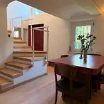 La Casa Di Chiara *