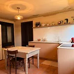 La Casa Di Chiara Castagnole delle Lanze