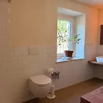 Σπίτι διακοπών La Casa Di Chiara Castagnole delle Lanze