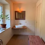La Casa Di Chiara *