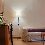 Σπίτι διακοπών La Casa Di Chiara Castagnole delle Lanze