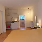 La Casa Di Chiara Castagnole delle Lanze