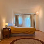 La Casa Di Chiara Σπίτι διακοπών Castagnole delle Lanze