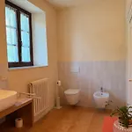Σπίτι διακοπών La Casa Di Chiara Castagnole delle Lanze