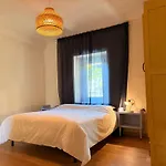 La Casa Di Chiara Σπίτι διακοπών