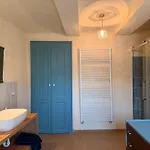 Σπίτι διακοπών La Casa Di Chiara *