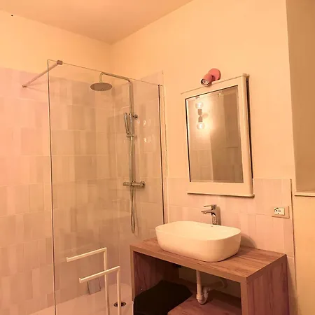 Casa vacanze La Casa Di Chiara