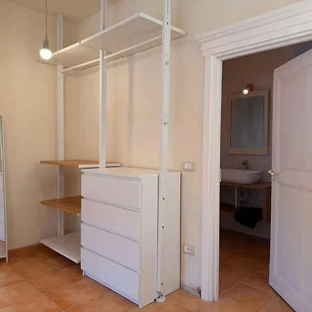 La Casa Di Chiara بيت للعطل Castagnole delle Lanze