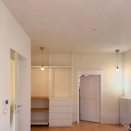 La Casa Di Chiara Castagnole delle Lanze