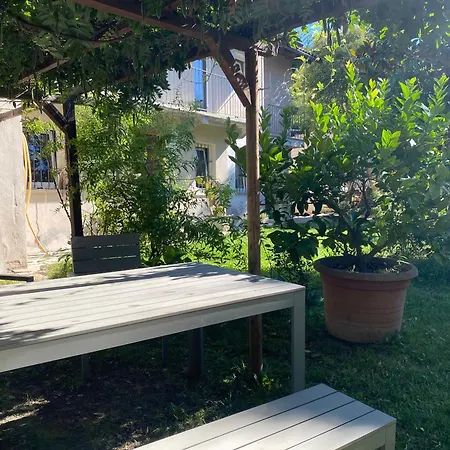 La Casa Di Chiara Castagnole delle Lanze