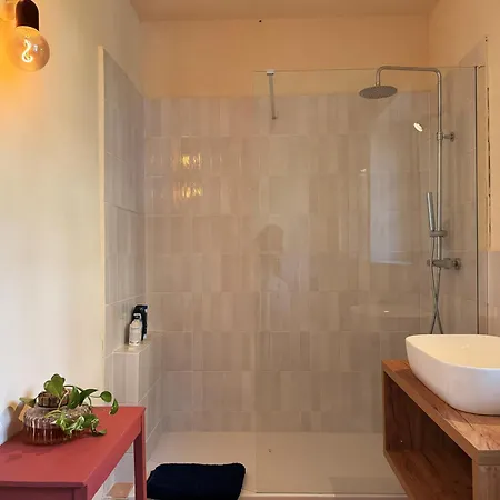 La Casa Di Chiara * Castagnole delle Lanze