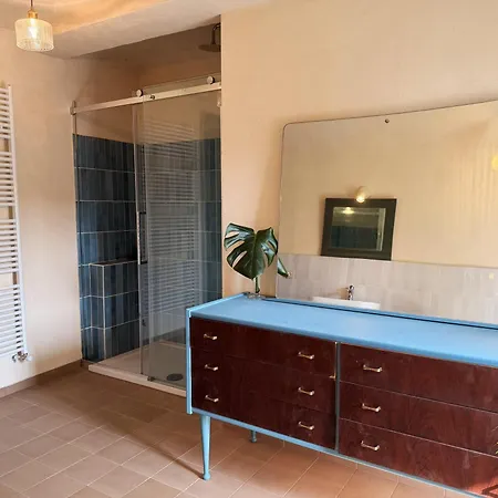 Prázdninový dům La Casa Di Chiara Castagnole delle Lanze