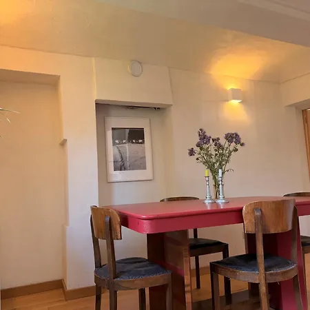 La Casa Di Chiara * Castagnole delle Lanze