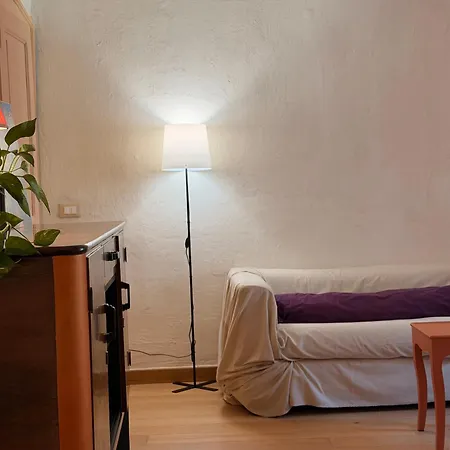Prázdninový dům La Casa Di Chiara Castagnole delle Lanze