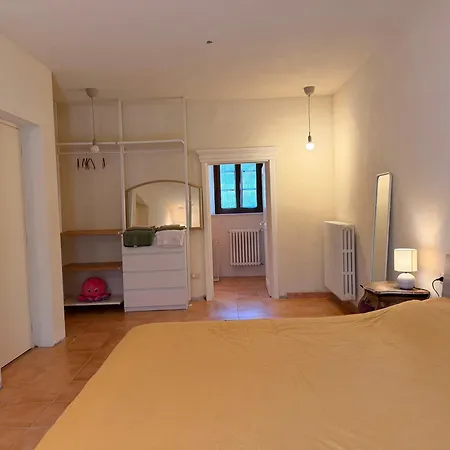 La Casa Di Chiara Castagnole delle Lanze