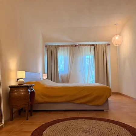 La Casa Di Chiara Ferienhaus Castagnole delle Lanze