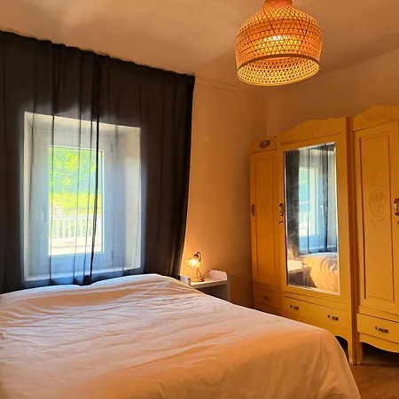 La Casa Di Chiara Prázdninový dům Castagnole delle Lanze