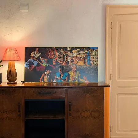 La Casa Di Chiara * Castagnole delle Lanze