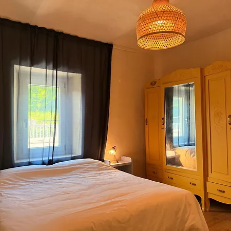 La Casa Di Chiara Castagnole delle Lanze