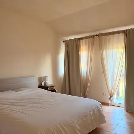 La Casa Di Chiara * Castagnole delle Lanze