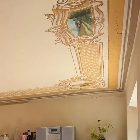 بيت للعطل La Casa Di Chiara Castagnole delle Lanze