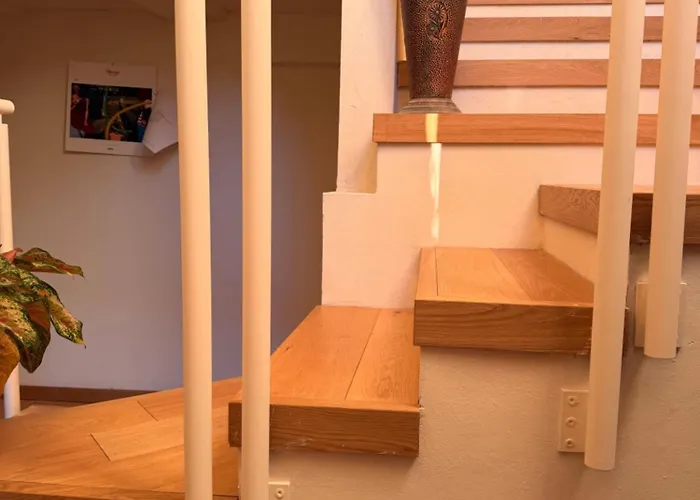 La Casa Di Chiara Castagnole delle Lanze