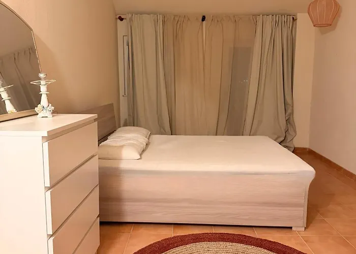 La Casa Di Chiara Castagnole delle Lanze