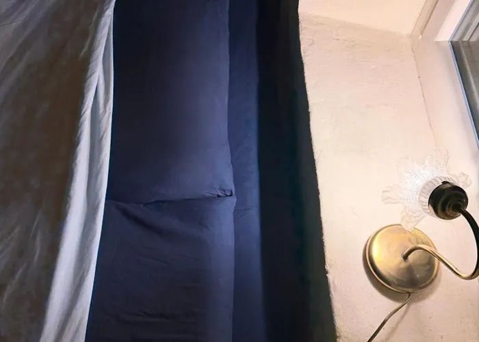 Casa vacanze La Casa Di Chiara Castagnole delle Lanze