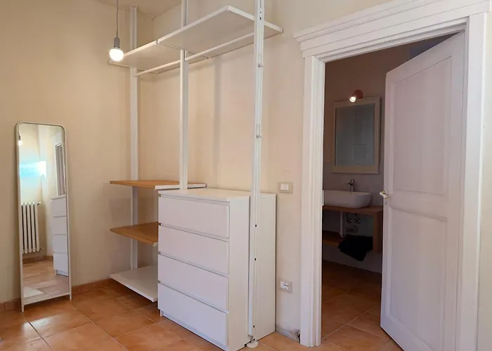 La Casa Di Chiara Casa vacanze Castagnole delle Lanze