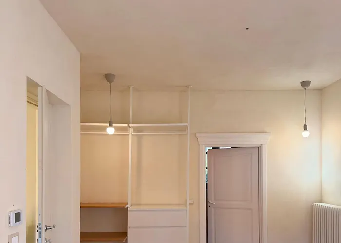 La Casa Di Chiara Castagnole delle Lanze