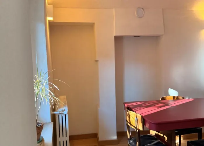 Casa vacanze La Casa Di Chiara