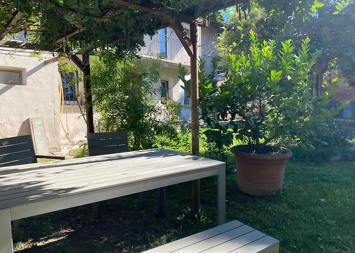 La Casa Di Chiara Castagnole delle Lanze