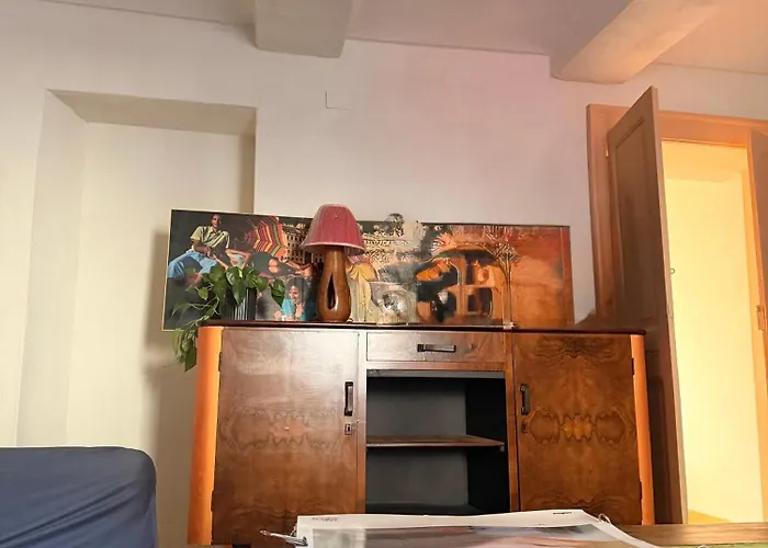 La Casa Di Chiara * Castagnole delle Lanze