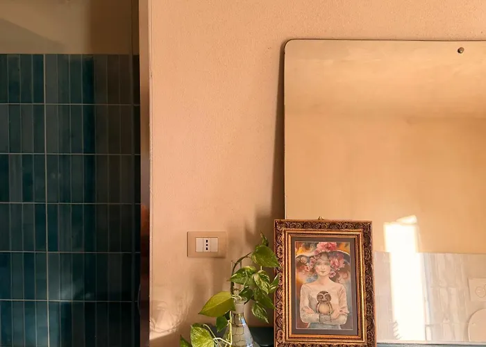 La Casa Di Chiara Casa vacanze Castagnole delle Lanze