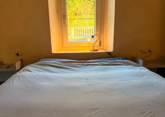 Casa vacanze La Casa Di Chiara *