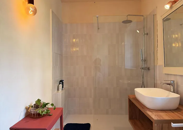 La Casa Di Chiara * Castagnole delle Lanze