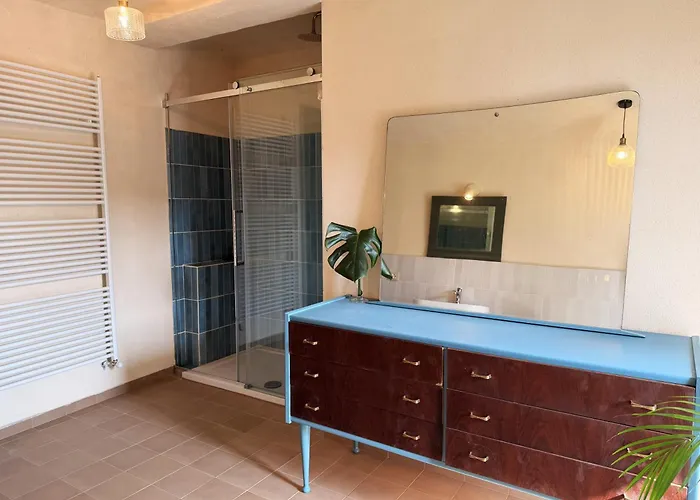Σπίτι διακοπών La Casa Di Chiara Castagnole delle Lanze